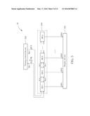 Driving Device and Display System thereof diagram and image