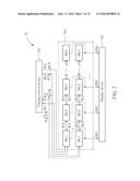 Driving Device and Display System thereof diagram and image