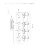 Driving Device and Display System thereof diagram and image