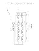 Driving Device and Display System thereof diagram and image