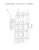 Driving Device and Display System thereof diagram and image