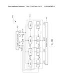 Driving Device and Display System thereof diagram and image