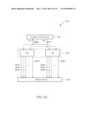 Driving Device and Display System thereof diagram and image