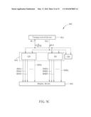 Driving Device and Display System thereof diagram and image