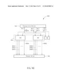 Driving Device and Display System thereof diagram and image