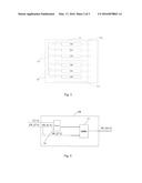 VIDEO PROCESSING DEVICE AND METHOD diagram and image