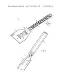 ELECTRONIC MUSICAL INSTRUMENTS diagram and image