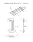 ELECTRONIC MUSICAL INSTRUMENTS diagram and image