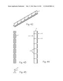 ELECTRONIC MUSICAL INSTRUMENTS diagram and image