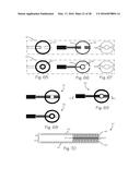 ELECTRONIC MUSICAL INSTRUMENTS diagram and image