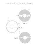 ELECTRONIC MUSICAL INSTRUMENTS diagram and image