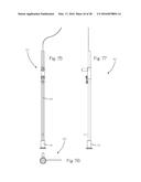 ELECTRONIC MUSICAL INSTRUMENTS diagram and image