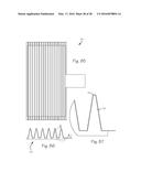 ELECTRONIC MUSICAL INSTRUMENTS diagram and image