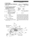 EXTRAORDINARY ACOUSTIC ABSORPTION INDUCED BY HYBRID RESONANCE AND     ELECTRICAL ENERGY GENERATION FROM SOUND BY HYBRID RESONANT METASURFACE diagram and image