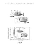 EXTRAORDINARY ACOUSTIC ABSORPTION INDUCED BY HYBRID RESONANCE AND     ELECTRICAL ENERGY GENERATION FROM SOUND BY HYBRID RESONANT METASURFACE diagram and image