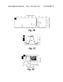 EXTRAORDINARY ACOUSTIC ABSORPTION INDUCED BY HYBRID RESONANCE AND     ELECTRICAL ENERGY GENERATION FROM SOUND BY HYBRID RESONANT METASURFACE diagram and image