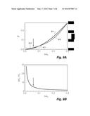 EXTRAORDINARY ACOUSTIC ABSORPTION INDUCED BY HYBRID RESONANCE AND     ELECTRICAL ENERGY GENERATION FROM SOUND BY HYBRID RESONANT METASURFACE diagram and image