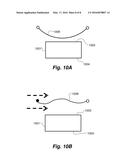 EXTRAORDINARY ACOUSTIC ABSORPTION INDUCED BY HYBRID RESONANCE AND     ELECTRICAL ENERGY GENERATION FROM SOUND BY HYBRID RESONANT METASURFACE diagram and image