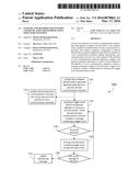 SYSTEMS AND METHODS FOR AVIATION COMMUNICATION MONITORING USING SPEECH     RECOGNITION diagram and image