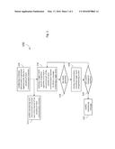 SYSTEMS AND METHODS FOR AVIATION COMMUNICATION MONITORING USING SPEECH     RECOGNITION diagram and image