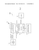 SYSTEMS AND METHODS FOR AVIATION COMMUNICATION MONITORING USING SPEECH     RECOGNITION diagram and image