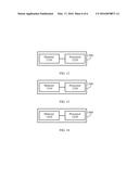 SIGNAL ENCODING METHOD AND DEVICE diagram and image