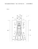 HALF-FINISHED HEAD SUSPENSION diagram and image