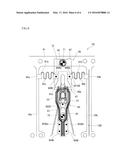 HALF-FINISHED HEAD SUSPENSION diagram and image