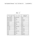 CONTENT REPRODUCTION METHOD AND APPARATUS diagram and image