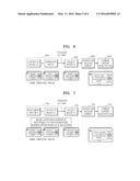 CONTENT REPRODUCTION METHOD AND APPARATUS diagram and image