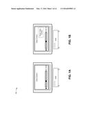 SHARING AND SYNCHRONIZING CONTENT diagram and image