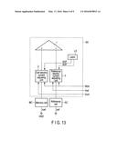 RESISTANCE CHANGE MEMORY diagram and image