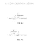 SEMICONDUCTOR INTEGRATED CIRCUIT diagram and image