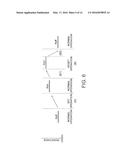 SEMICONDUCTOR INTEGRATED CIRCUIT diagram and image