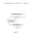 SEMICONDUCTOR INTEGRATED CIRCUIT diagram and image