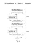 SEMICONDUCTOR INTEGRATED CIRCUIT diagram and image