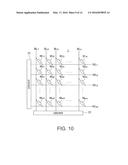 SEMICONDUCTOR INTEGRATED CIRCUIT diagram and image