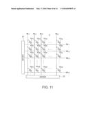 SEMICONDUCTOR INTEGRATED CIRCUIT diagram and image