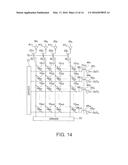 SEMICONDUCTOR INTEGRATED CIRCUIT diagram and image