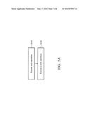 RESISTIVE MEMORY DEVICE AND CONTROL METHOD THEREOF diagram and image