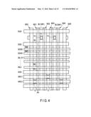 SEMICONDUCTOR MEMORY DEVICE INCLUDING A NAND STRING diagram and image