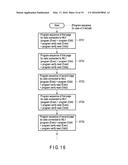 SEMICONDUCTOR MEMORY DEVICE INCLUDING A NAND STRING diagram and image