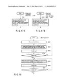 SEMICONDUCTOR MEMORY DEVICE INCLUDING A NAND STRING diagram and image