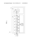 MEMORY SYSTEM AND OPERATION METHOD THEREOF diagram and image