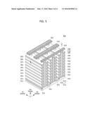 MEMORY SYSTEM AND OPERATION METHOD THEREOF diagram and image