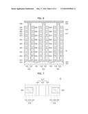 MEMORY SYSTEM AND OPERATION METHOD THEREOF diagram and image