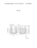 MEMORY SYSTEM AND OPERATION METHOD THEREOF diagram and image