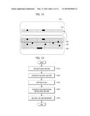 MEMORY SYSTEM AND OPERATION METHOD THEREOF diagram and image