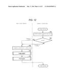 SEMICONDUCTOR MEMORY DEVICE diagram and image