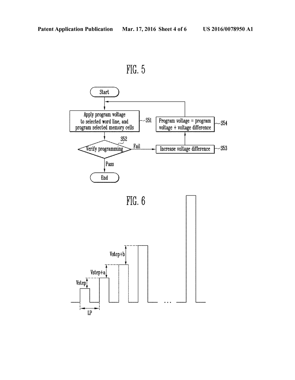 SEMICONDUCTOR DEVICE AND OPERATING METHOD THEREOF - diagram, schematic, and image 05